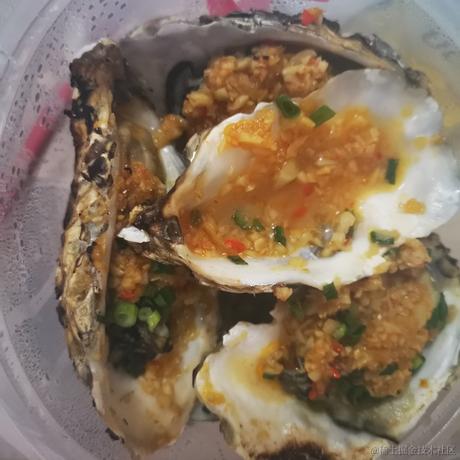 香槟工厂_3D打印部于2023-04-12 19:23发布的图片