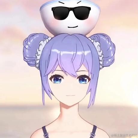 检测科上岸于2022-12-05 11:18发布的图片