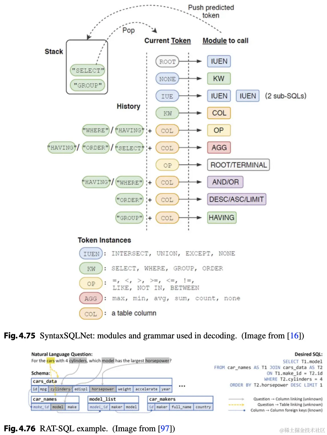 截屏2024-02-19 22.22.34.png