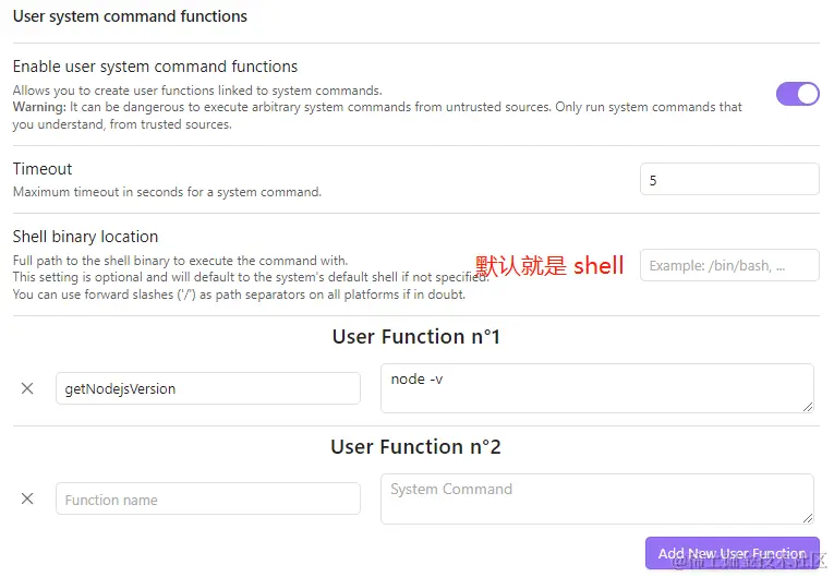 Pasted image 20240614190528.png