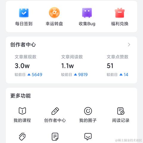 tangdou369098655于2022-05-13 09:53发布的图片