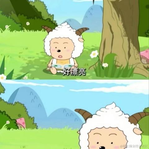 AvA给我嘉晚饭于2023-06-20 12:35发布的图片