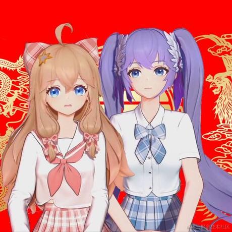 晚宝怀里的碗宝于2022-11-14 17:37发布的图片