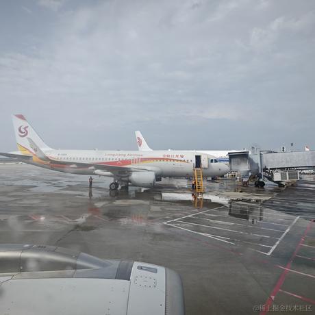 C9的Diana本人于2023-06-29 08:03发布的图片