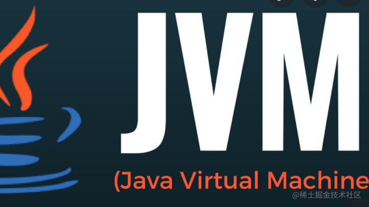 JVM