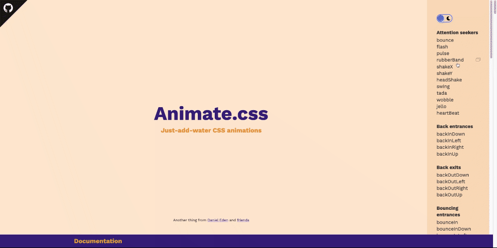chrome-capture (20).gif