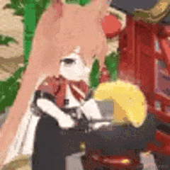 暗影岛极地大乱斗DD于2024-01-17 09:29发布的图片