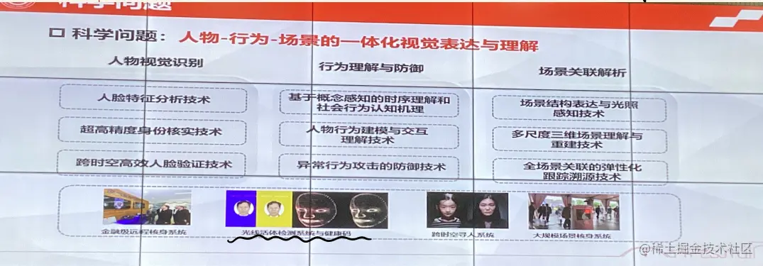 2023-05-09 19 13 21.png