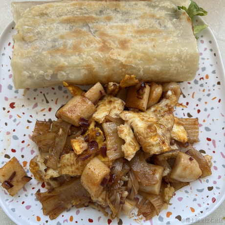 Ymm于2022-12-16 12:25发布的图片