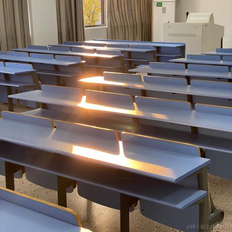 铸币小向晚于2023-06-25 07:10发布的图片