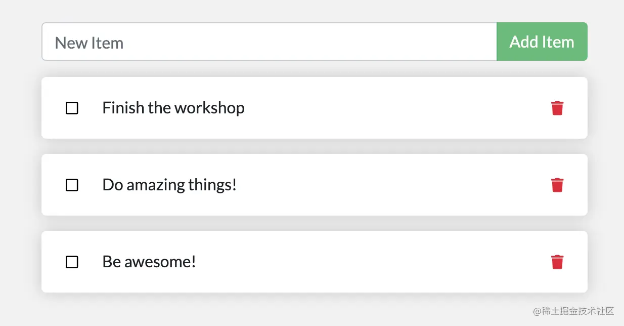 items-added.png