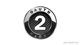 OAuth2