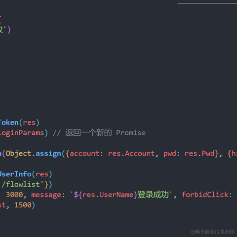 Ton于2023-04-17 15:54发布的图片