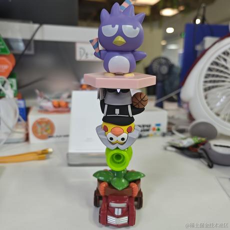 尼古拉斯阿柴于2023-06-21 15:46发布的图片