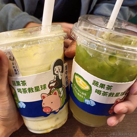 用户2806910816749于2023-04-10 21:53发布的图片