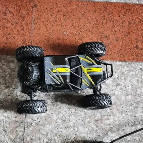 小铠凯于2022-12-11 17:34发布的图片