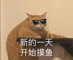 TypeScript