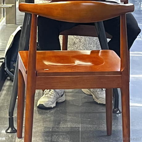 wsq于2023-04-19 11:49发布的图片