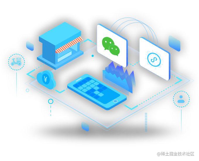 2022前端笔记整理