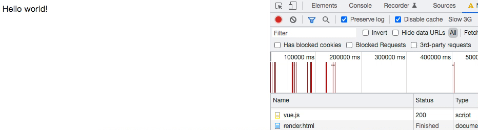 Kapture 2022-02-01 at 18.12.58.gif