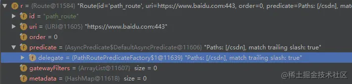 route_001.png