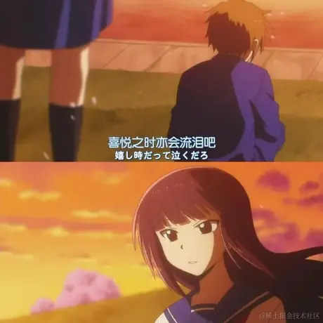 IAMNICE于2023-06-07 10:11发布的图片