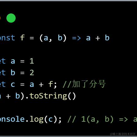 银狐布丁于2023-06-22 16:13发布的图片