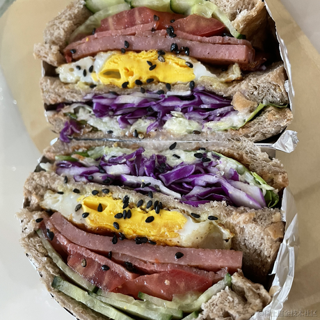 香香奶淇琳于2022-11-24 19:19发布的图片