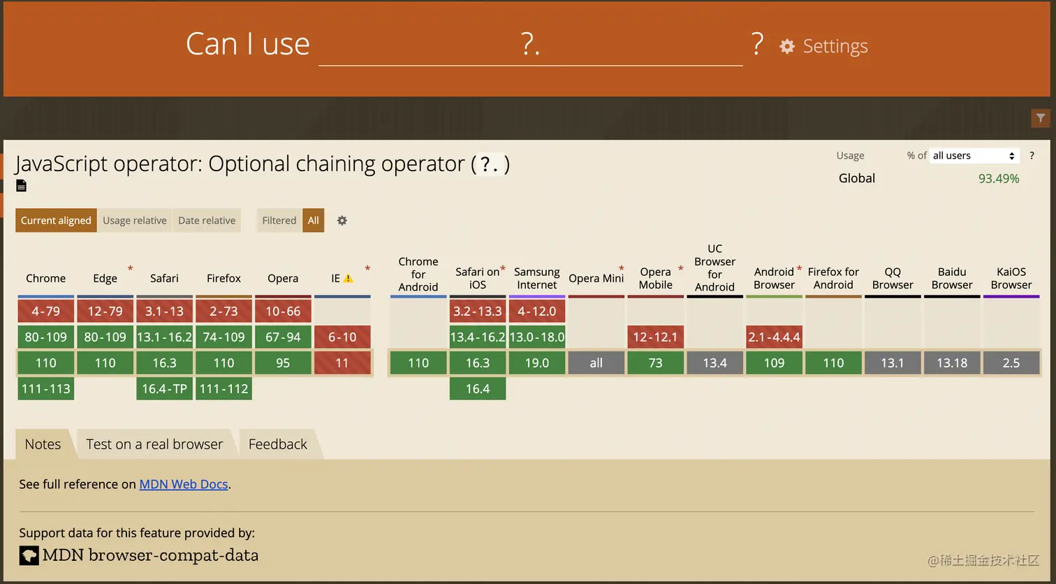 截屏2023-02-27 下午2.36.41.png