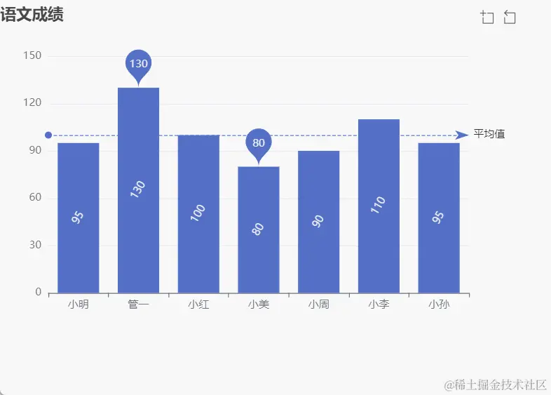 GIF 2024-2-13 22-15-11.gif