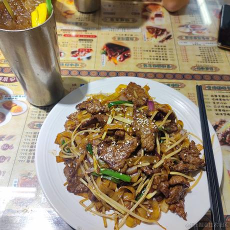 ASFOS于2022-11-12 06:50发布的图片