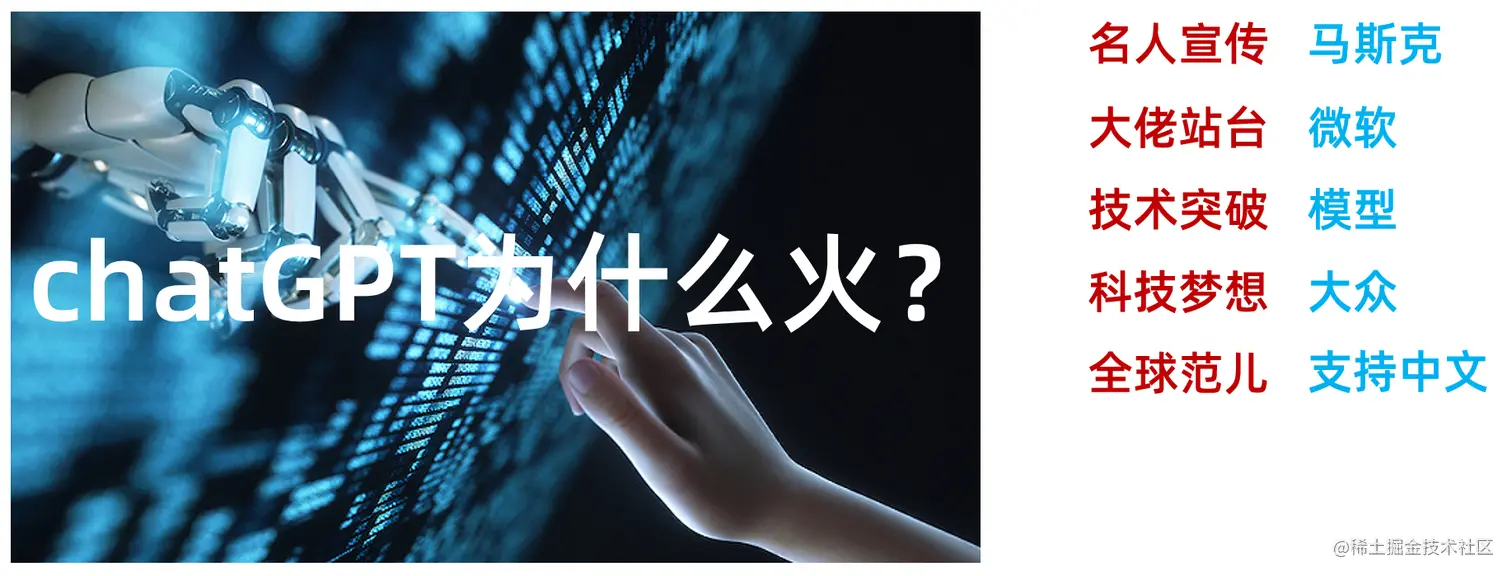 image-20221217001812265.png