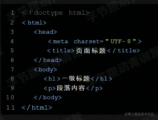 screenshot-20220724-114033.png