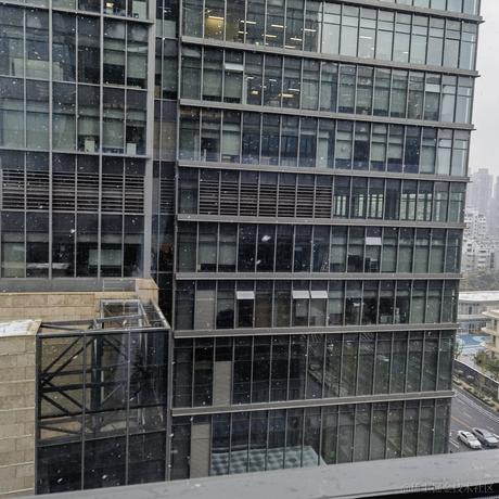 肥肥左卫门于2022-12-02 00:01发布的图片