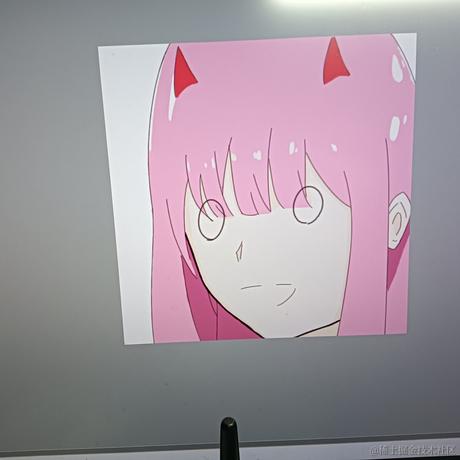 kuyali于2022-12-10 23:05发布的图片