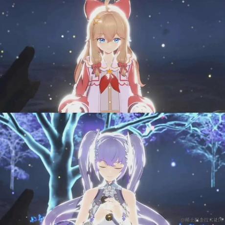 Ava魔方于2022-12-11 23:49发布的图片