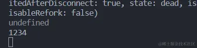 Snipaste_2023-11-30_19-18-56.png