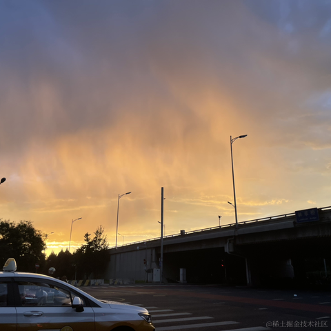 七苡翁于2022-08-30 22:56发布的图片