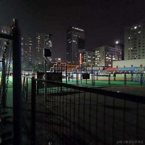 已注销于2022-09-22 23:28发布的图片