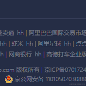 彷徨的耗子于2023-06-28 09:30发布的图片