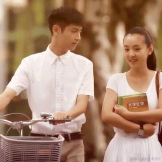 小橙子呀于2022-10-31 12:38发布的图片