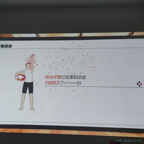 xllcc于2023-12-08 00:17发布的图片