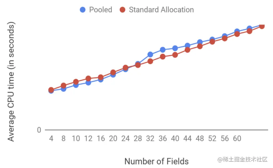 p7.jpg
