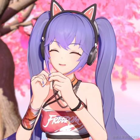 想和嘉然结婚于2022-11-10 22:23发布的图片