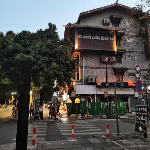 曼策于2023-04-29 08:09发布的图片