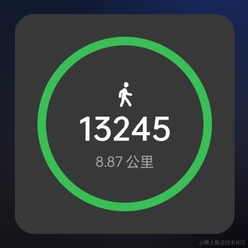 一般通过于2022-10-17 23:39发布的图片