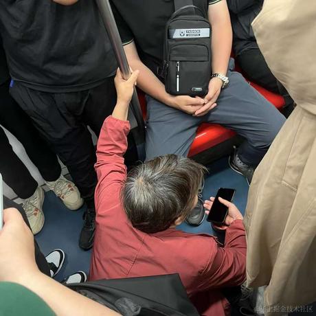 胡乱吞咽光明于2023-05-19 09:29发布的图片