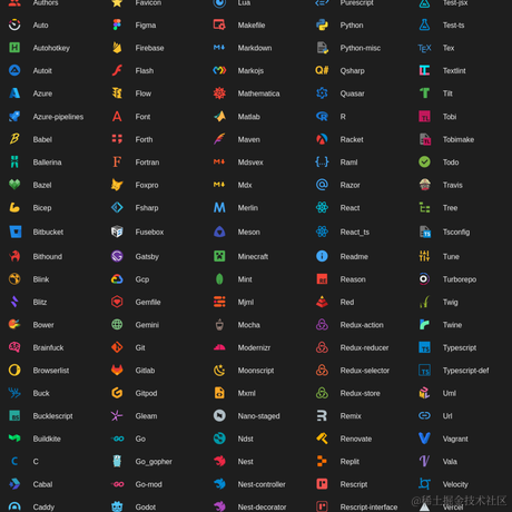 玛露露喵于2023-06-29 10:05发布的图片