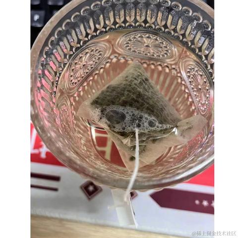 moonWind于2023-03-25 17:47发布的图片