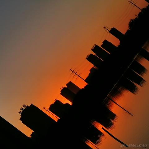 月季花于2022-11-30 10:03发布的图片